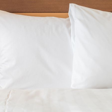 Holiday Inn Express Natchez South West By Ihg Екстер'єр фото