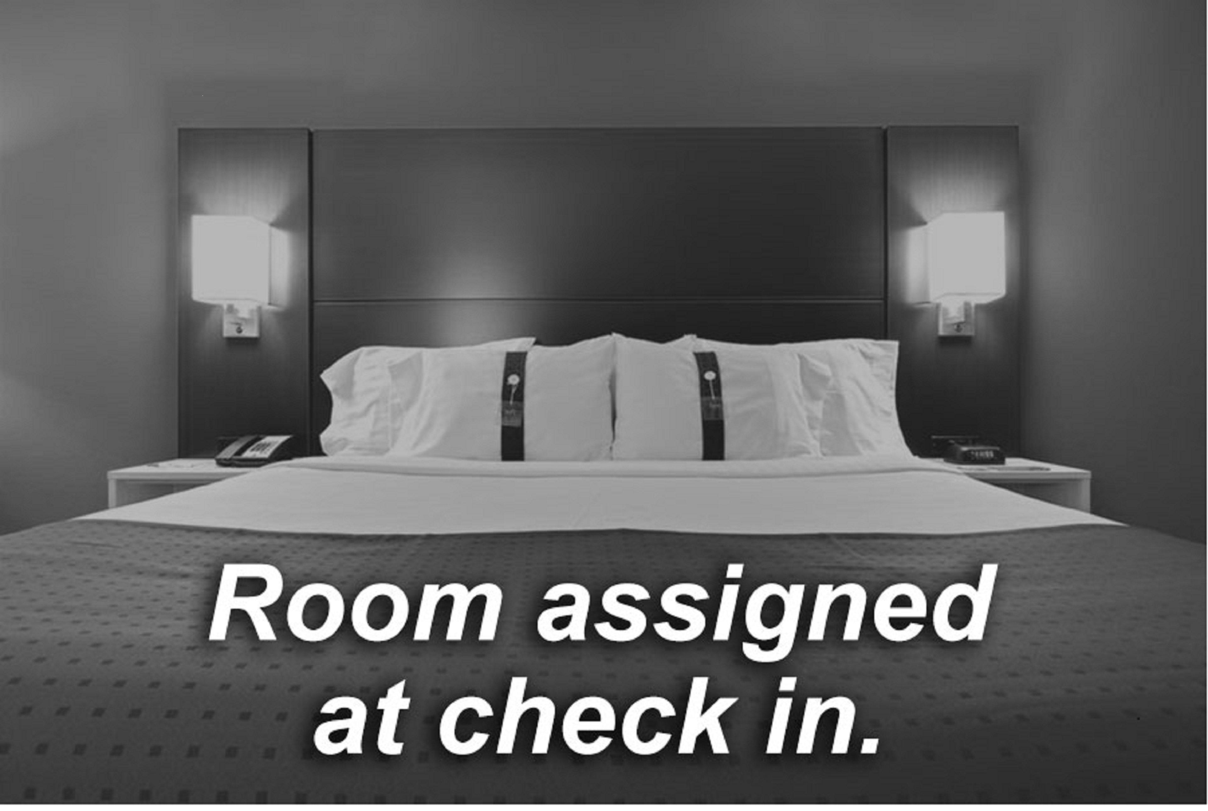 Holiday Inn Express Natchez South West By Ihg Екстер'єр фото