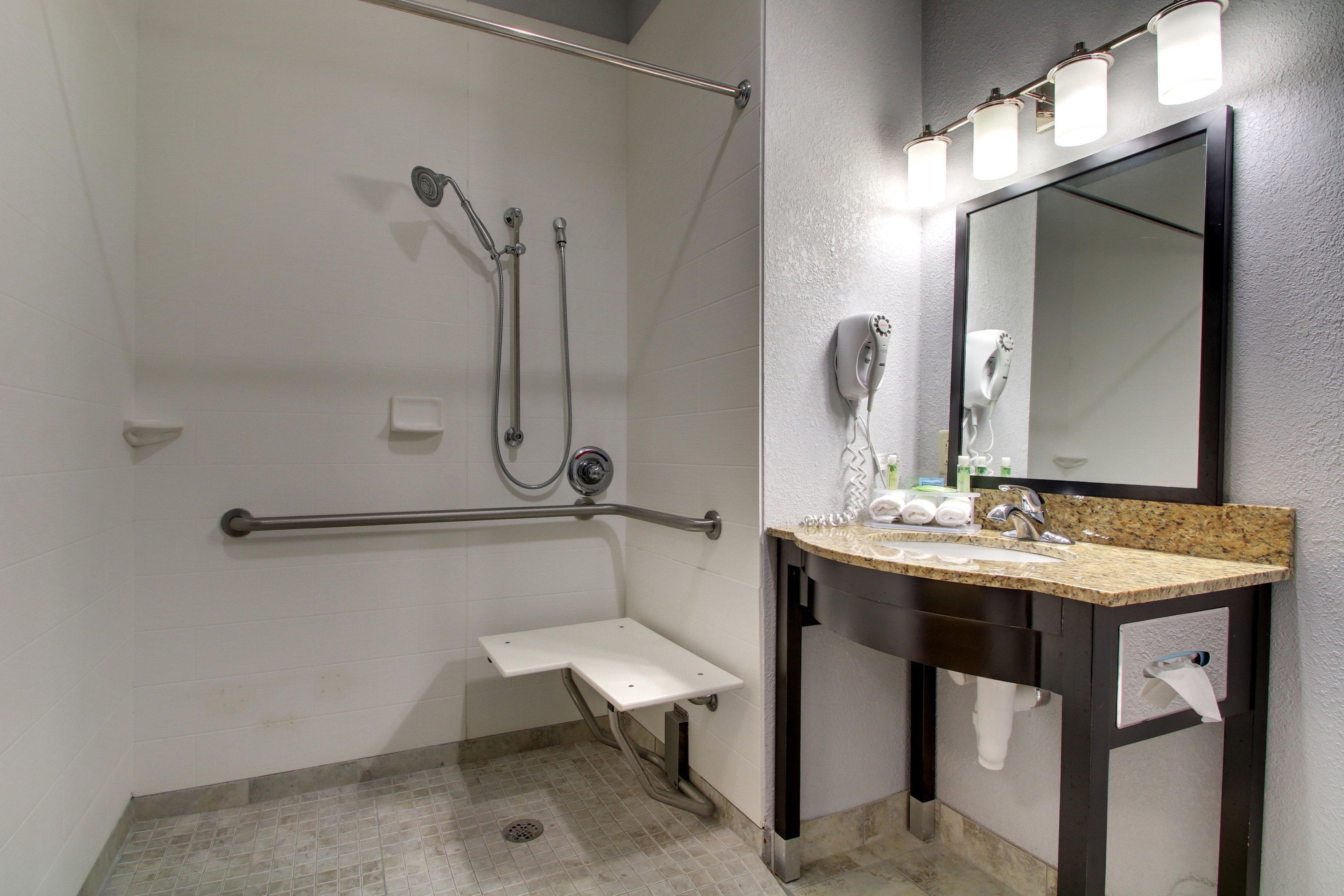 Holiday Inn Express Natchez South West By Ihg Екстер'єр фото
