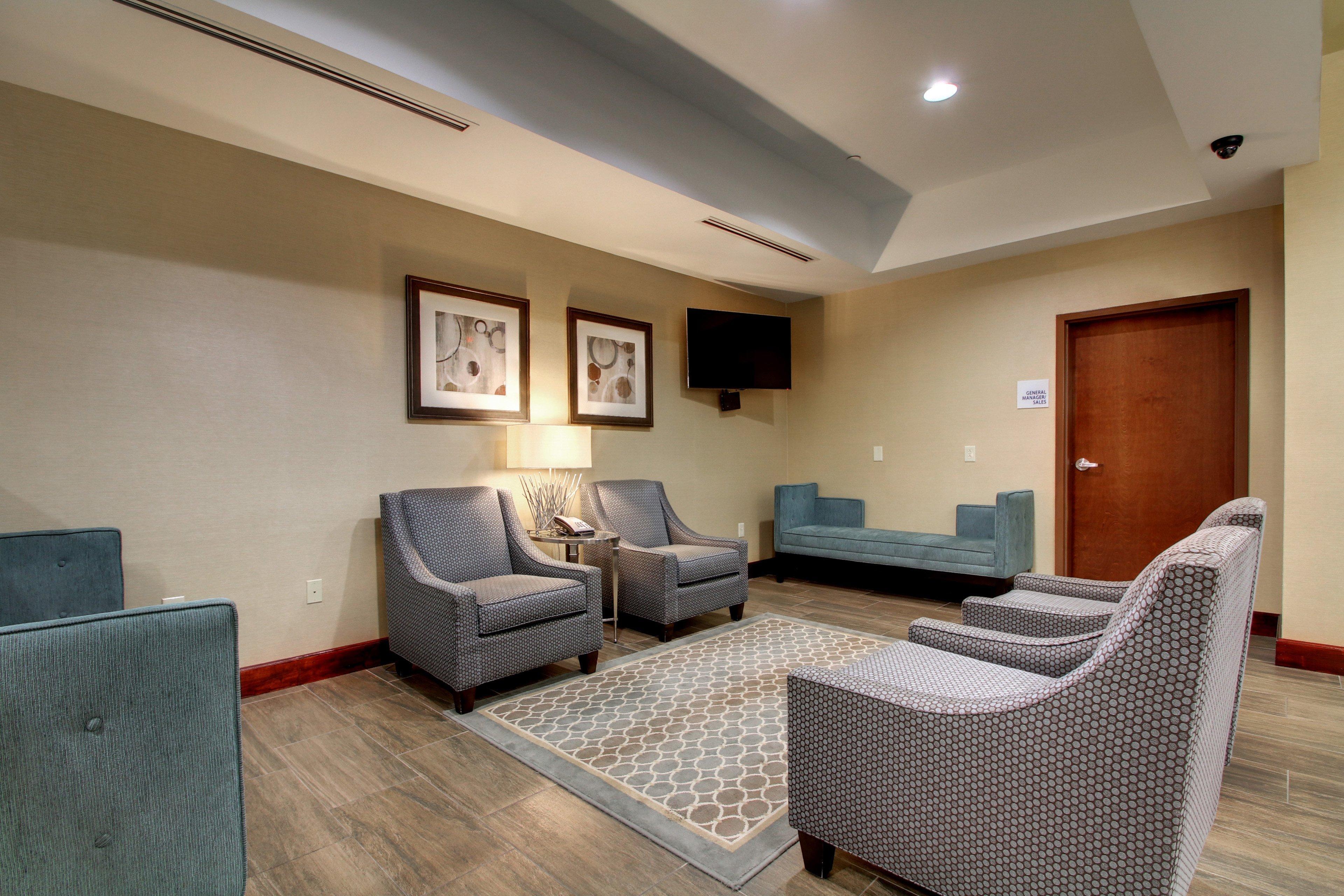 Holiday Inn Express Natchez South West By Ihg Екстер'єр фото